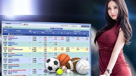 Idbet88 BNI : Login aplikasi taruhan sepak bola mix parlay di 2024.